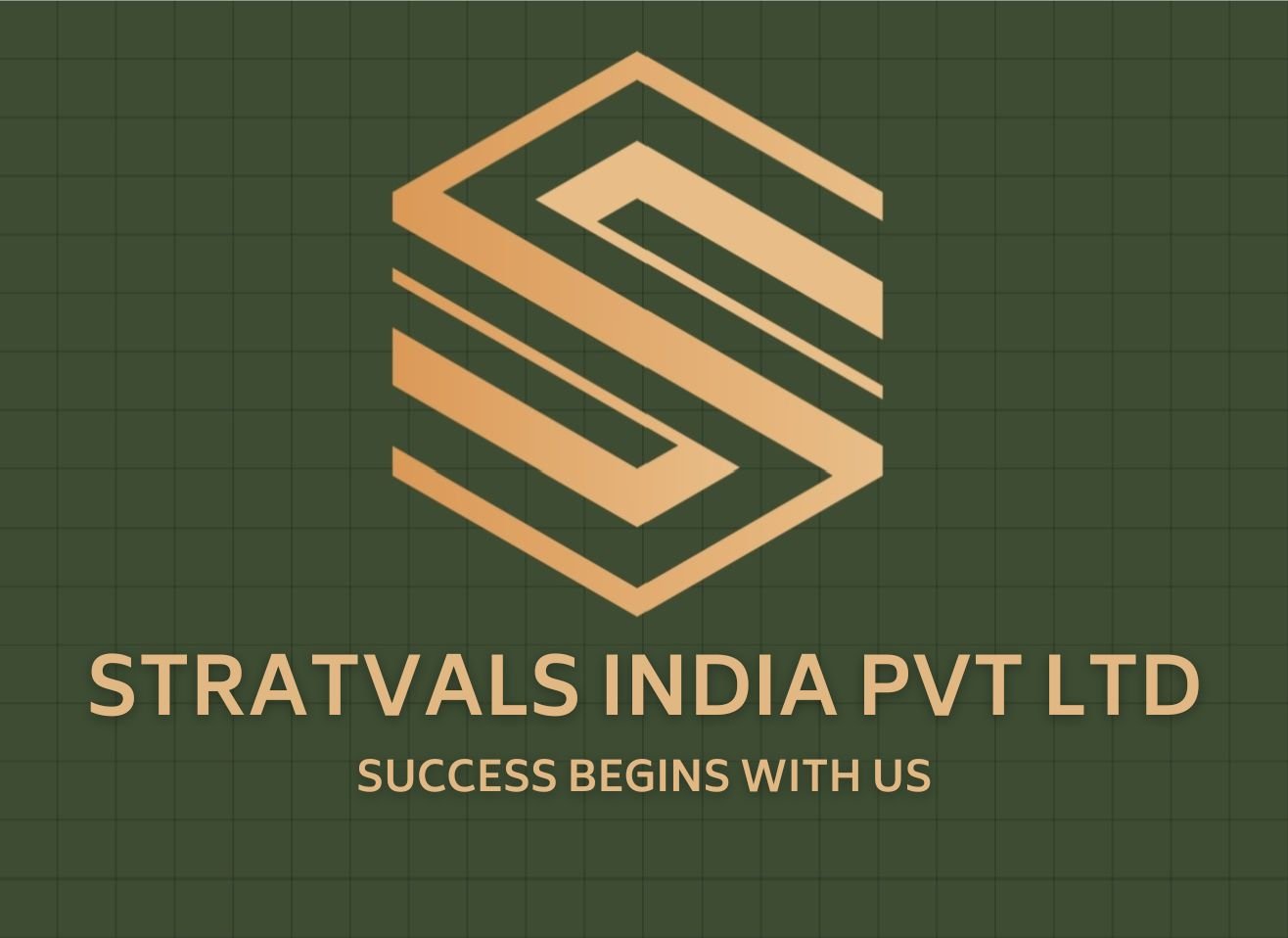 Stratvals_India_PVT_LTD