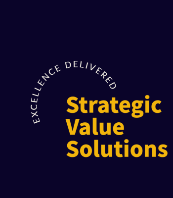 Strategic Value Solutions-1